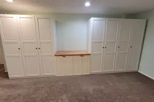 3241 S Plum Tree Ln W, Bountiful, UT 84010 - Photo 21