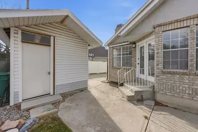 991 E Merewood Ct, Sandy, UT 84094 - Photo 33