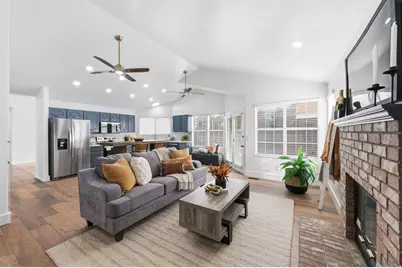 991 E Merewood Ct, Sandy, UT 84094 - Photo 13