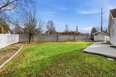 991 E Merewood Ct, Sandy, UT 84094 - Photo 31