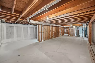 991 E Merewood Ct, Sandy, UT 84094 - Photo 25