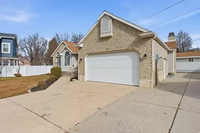 991 E Merewood Ct, Sandy, UT 84094 - Photo 29
