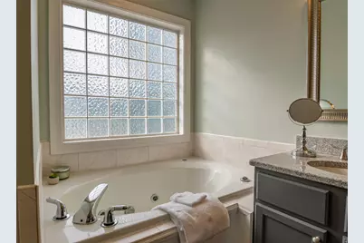 264 N Old Farm Ln, Lindon, UT 84042 - Photo 7