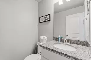 248 W 1950 N, Harrisville, UT 84414 - Photo 21