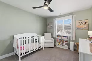 248 W 1950 N, Harrisville, UT 84414 - Photo 17