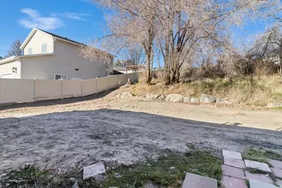 9908 S Florence Way W, South Jordan, UT 84095 - Photo 25