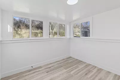 9908 S Florence Way W, South Jordan, UT 84095 - Photo 9