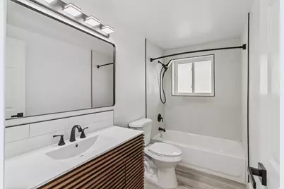 9908 S Florence Way W, South Jordan, UT 84095 - Photo 13