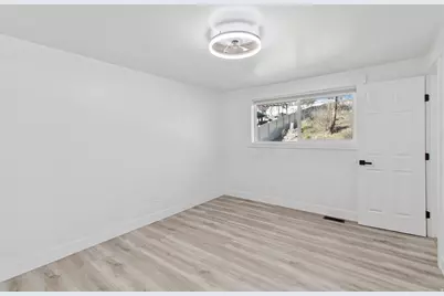 9908 S Florence Way W, South Jordan, UT 84095 - Photo 21