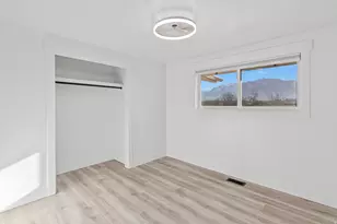 9908 S Florence Way W, South Jordan, UT 84095 - Photo 11