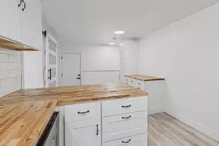 9908 S Florence Way W, South Jordan, UT 84095 - Photo 7