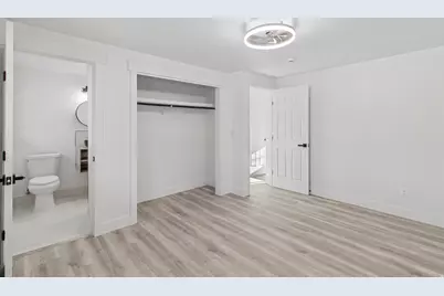 9908 S Florence Way W, South Jordan, UT 84095 - Photo 15