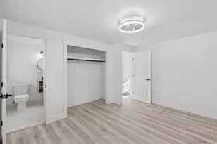 9908 S Florence Way W, South Jordan, UT 84095 - Photo 15