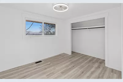 9908 S Florence Way W, South Jordan, UT 84095 - Photo 17