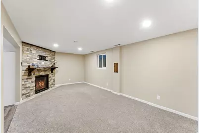 111 E 550 Cir S, Farmington, UT 84025 - Photo 19