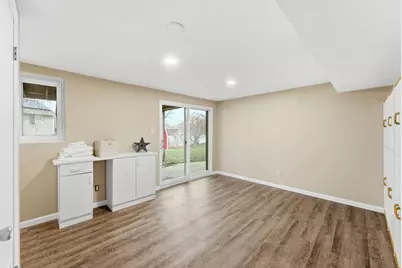 111 E 550 Cir S, Farmington, UT 84025 - Photo 21