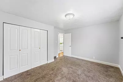 111 E 550 Cir S, Farmington, UT 84025 - Photo 15