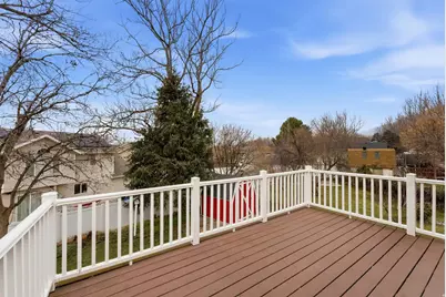 111 E 550 Cir S, Farmington, UT 84025 - Photo 13