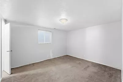 111 E 550 Cir S, Farmington, UT 84025 - Photo 27