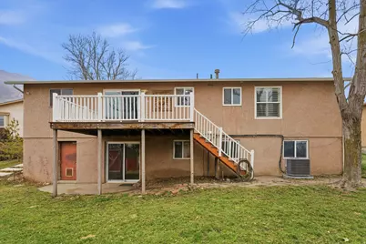 111 E 550 Cir S, Farmington, UT 84025 - Photo 33