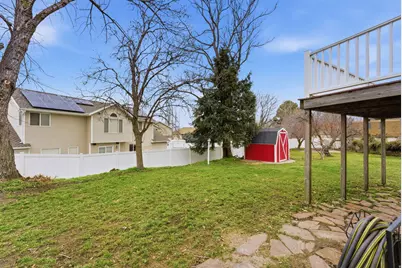 111 E 550 Cir S, Farmington, UT 84025 - Photo 31