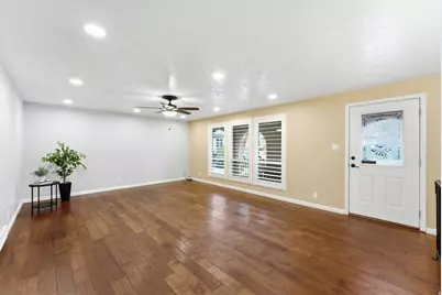 111 E 550 Cir S, Farmington, UT 84025 - Photo 5