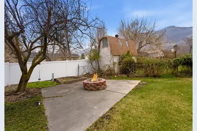 111 E 550 Cir S, Farmington, UT 84025 - Photo 37