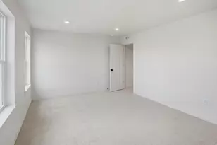 74 E 1225 S, Tremonton, UT 84337 - Photo 15