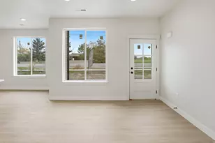 74 E 1225 S, Tremonton, UT 84337 - Photo 3