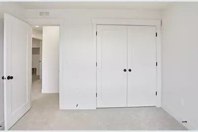 74 E 1225 S, Tremonton, UT 84337 - Photo 23