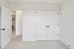 74 E 1225 S, Tremonton, UT 84337 - Photo 23