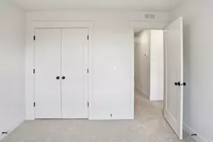 74 E 1225 S, Tremonton, UT 84337 - Photo 21