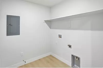 74 E 1225 S, Tremonton, UT 84337 - Photo 19