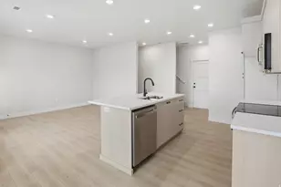 74 E 1225 S, Tremonton, UT 84337 - Photo 13