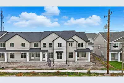 74 E 1225 S, Tremonton, UT 84337 - Photo 37