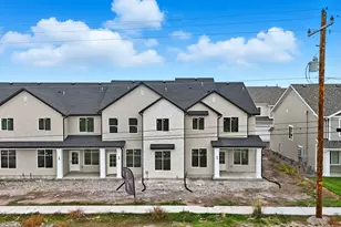 74 E 1225 S, Tremonton, UT 84337 - Photo 37