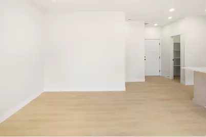 74 E 1225 S, Tremonton, UT 84337 - Photo 29