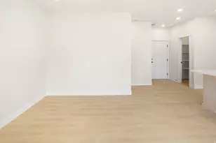 74 E 1225 S, Tremonton, UT 84337 - Photo 29