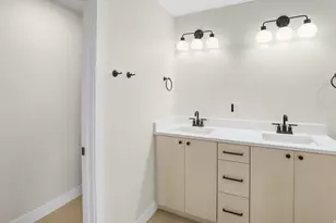 74 E 1225 S, Tremonton, UT 84337 - Photo 17