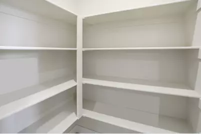 74 E 1225 S, Tremonton, UT 84337 - Photo 27