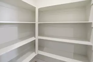 74 E 1225 S, Tremonton, UT 84337 - Photo 27