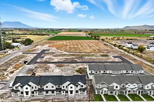 74 E 1225 S, Tremonton, UT 84337 - Photo 41