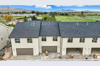 74 E 1225 S, Tremonton, UT 84337 - Photo 33