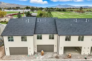 74 E 1225 S, Tremonton, UT 84337 - Photo 33