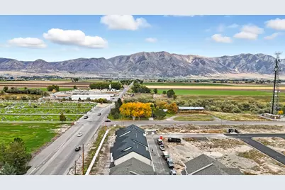 74 E 1225 S, Tremonton, UT 84337 - Photo 43