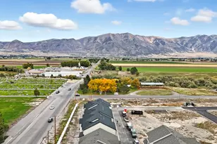 74 E 1225 S, Tremonton, UT 84337 - Photo 43