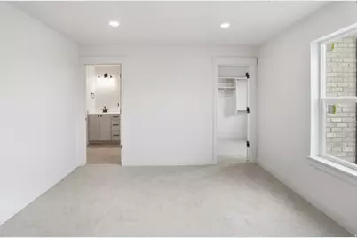 74 E 1225 S, Tremonton, UT 84337 - Photo 7