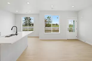 74 E 1225 S, Tremonton, UT 84337 - Photo 5