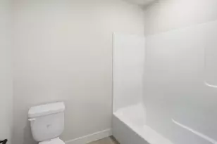 74 E 1225 S, Tremonton, UT 84337 - Photo 25