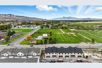 74 E 1225 S, Tremonton, UT 84337 - Photo 39